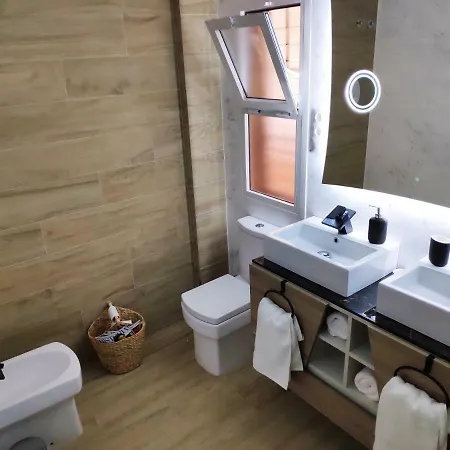 Apartamento Imperio 1 - Marbella Centro Buitenkant foto