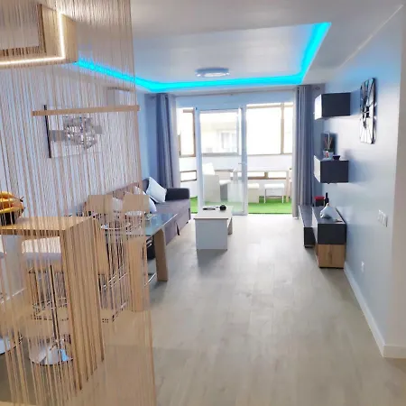 Apartamento Imperio 1 - Marbella Centro Buitenkant foto