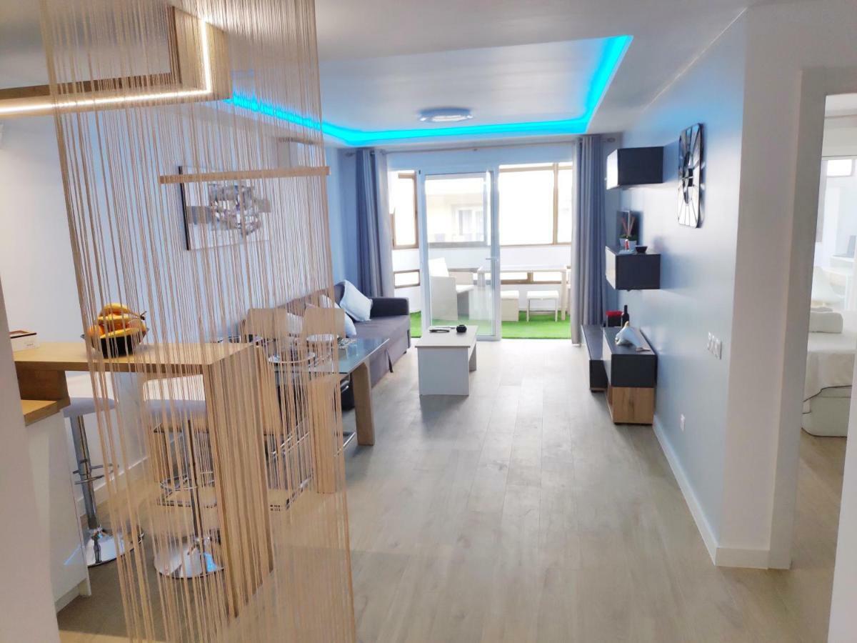 Appartement Imperio 1 - Centro